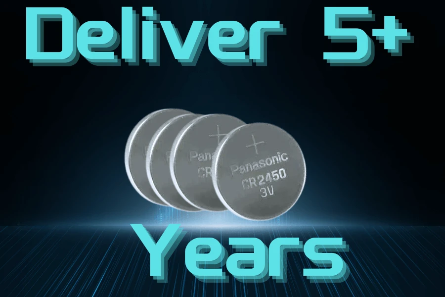 Ultra-Low Power ESL Ultra-Low Power ESL